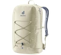 Deuter - Freizeitrucksack Gogo Ltd Bone Beige