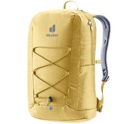 Deuter - Freizeitrucksack Gogo Ltd Dune Sand