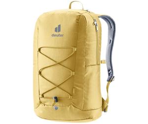 Deuter - Freizeitrucksack Gogo Ltd Dune Sand