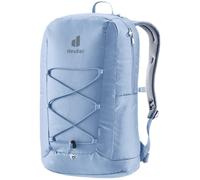 Deuter - Freizeitrucksack Gogo Ltd Polar Hellblau