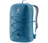 Deuter - Freizeitrucksack Gogo Ltd Wave