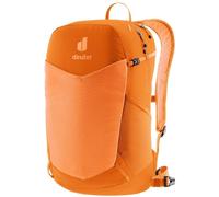 Deuter Speed Lite 21 Wanderrucksack (9912 peach/tuscany)