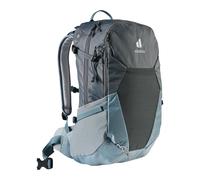 Deuter Futura 21 SL Wanderrucksack grau