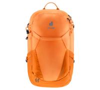 Deuter Futura 21 SL - Peach/Tuscany