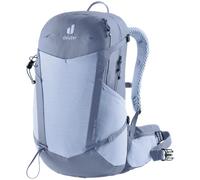Deuter Futura 25 SL polar-bluejay (1012)