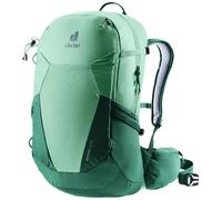 Deuter - Futura 25 SL - spearmint/seagreen - 25 Liter - Damen Wanderrucksack