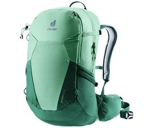 Deuter - Futura 25 SL - spearmint/seagreen - 25 Liter - Damen Wanderrucksack