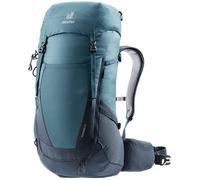 Deuter - Futura 26 - atlantic/ink - 26 Liter - Wanderrucksack - Air Comfort