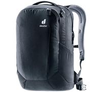 Deuter Daypack Giga Laptoprucksack 15.6" 48 cm black