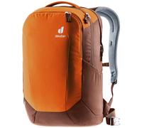 Deuter - Giga chestnut-umbra