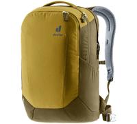 Deuter - Giga Hellbraun - Gr. - 28