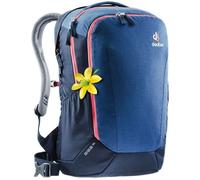 Deuter Giga Sl Rucksack Stahl/Navy OS