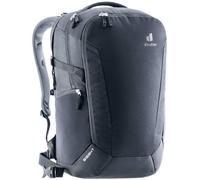 Deuter Gigant Tagesrucksack Black