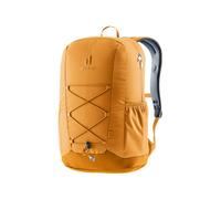 deuter Gogo Tagesrucksack (25 L)