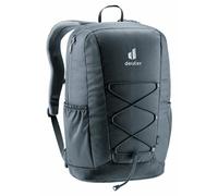 Deuter Lifestyle Rucksack Gogo black