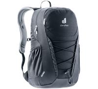 Deuter - Gogo black