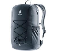 Deuter Lifestyle Rucksack Gogo black