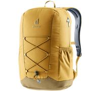 Deuter - Gogo caramel-clay - Gr. - M