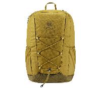Deuter Sport - Rucksäcke Gogo (New) Kelp-Nori 1216 kelp-nori