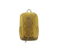 Deuter Gogo Kelp Olive Green Wanderrucksack für Damen und Herren - Nori 318128