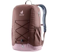 Deuter - Gogo raisin-grape