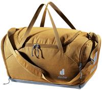 Deuter - Hopper almond-graphite