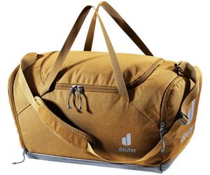 Deuter - Hopper almond-graphite
