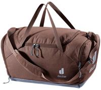 Deuter - Hopper raisin-graphite