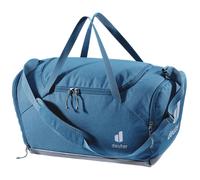 DEUTER Hopper wave-graphite