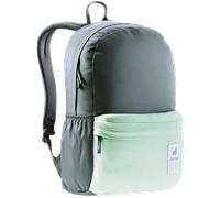 Deuter - Infiniti Backpack anthracite-ice