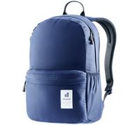Deuter Infiniti Rucksack (Größe One Size, blau)