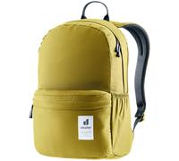 Deuter - Deuter Infiniti Backpack Rucksack turmeric - Farbe - Gelb