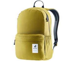 Deuter - Infiniti Backpack turmeric