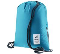 Deuter Infiniti Gym Rucksack (Größe 11L, blau)