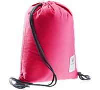 Deuter - Infiniti Gymbag magenta
