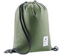 Deuter - Infiniti Gymbag olive