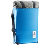 Deuter - Infiniti Rolltop coolblue-titan
