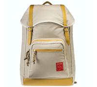 Deuter Innsbruck sand-caramel