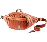 Deuter Junior Hüfttasche Polyamid, Polyester Braun