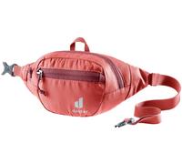 Deuter Junior Hüfttasche Polyamid, Polyester Rot