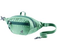 DEUTER Junior Belt One Size 2035 spearmint