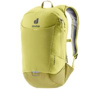 Deuter Kinderrucksack Junior Bike sprout-linden