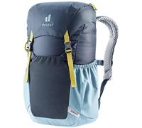 deuter Junior Kinderrucksack (18 L)