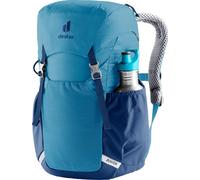 Deuter Junior wave-nightblue