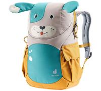 Deuter - Deuter Kikki 8 L (2022-2023) Pepper-cinnamon