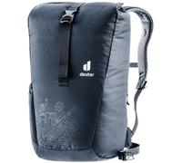 Deuter Stepout 22 125 Jahre Edition