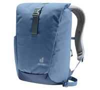 Deuter Lifestyle Rucksack Stepout 22 marine-ink