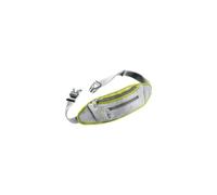 Deuter Neo Belt I (Banane) Silber/Grün OS