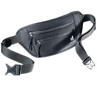 Neo Belt I, - 7000 black