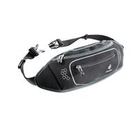 Deuter Neo Belt Ii (Banane) Schwarz/Granit OS